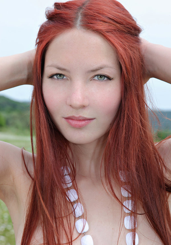 Белла, 20