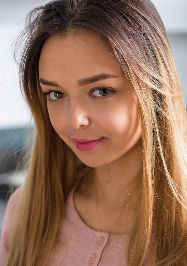 Танечка, 25